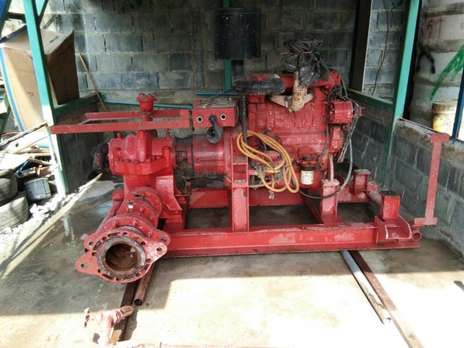 รับซื้อ - ขาย - ให้เช่า เครื่องยนต์ดับเพลิงและซ่อมบำรุง ในชลบุรี รับซื้อ - ขาย - ให้เช่า เครื่องยนต์ดับเพลิงและซ่อมบำรุง ในชลบุรี