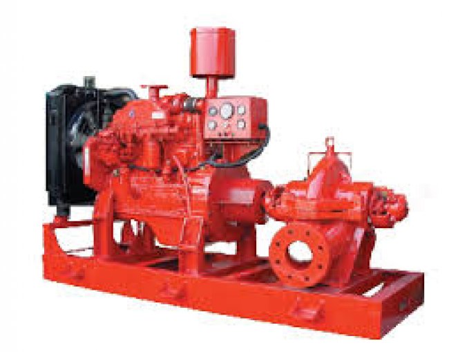 Trading ซื้อขาย แลกเปลี่ยน Fire pump เก่า Trading ซื้อขาย แลกเปลี่ยน Fire pump เก่า