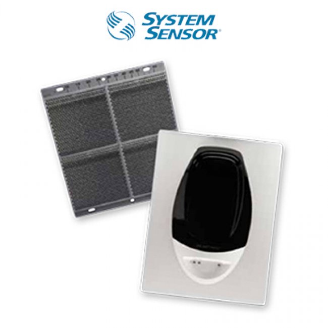 beam smoke detector 1224 ราคา 22,500 บาท